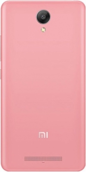 Xiaomi RedMi Note 2 16Gb Pink